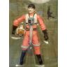 Фигурка Star Wars X-Wing Pilot Figure 10 cm