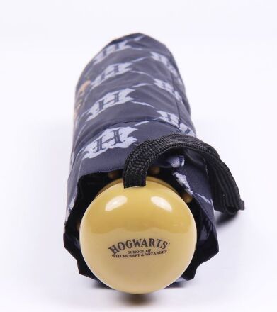 Парасолька Cerda Harry Potter Hogwarts Umbrella Blue