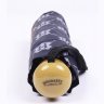 Зонт Cerda Harry Potter Hogwarts Umbrella Blue