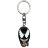 Брелок Abystyle Marvel Keychain Venom Веном