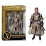 Фигурка Game of Thrones Jaime Lannister Legacy Collection Action Figure