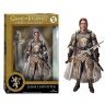 Фигурка Game of Thrones Jaime Lannister Legacy Collection Action Figure