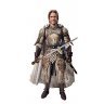 Фигурка Game of Thrones Jaime Lannister Legacy Collection Action Figure