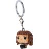  Брелок Funko Harry Potter - Hermione with Potions Гермиона Грейнджер фанко