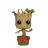 Фигурка Guardians of the Galaxy Pop! Holiday Dancing Groot Figure