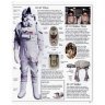  Guide Characters and Creatures (Твёрдый переплёт) Eng