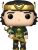 Фігурка Funko Marvel: Loki - Kid Loki Фанко Локі 900