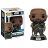 Фигурка Funko Pop! Star Wars - Saw Gererra - Rogue One