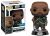 Фігурка Funko Pop! Star Wars - Saw Gererra - Rogue One
