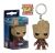 Брелок Marvel: Guardians O /T Galaxy 2 Funko Pocket POP Keychain: Ravager Groot