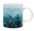 Чашка World of Warcraft Lich King Mug Кухоль Варкрафт Ліч Кінг Король Ліч 320 мл
