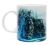 Чашка World of Warcraft Lich King Mug Кухоль Варкрафт Ліч Кінг Король Ліч 320 мл
