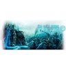 Чашка World of Warcraft Lich King Mug Кухоль Варкрафт Ліч Кінг Король Ліч 320 мл