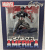 Фігурка Diamond Select Toys Marvel Gallery: Captain America