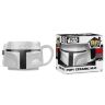 Чашка Funko Pop! Home 12 oz. Mug - Boba Fett Proto