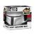 Чашка Funko Pop! Home 12 oz. Mug - Boba Fett Proto