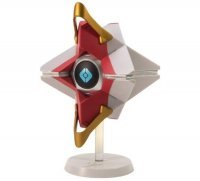 Фигурка Destiny Ghost Vinyl Sundance Cayde-6  Ghost + in-game code