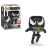  Фігурка Funko POP Venom 373 фанк веном (Marvel Exclusive)