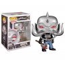 Фигурка Funko Pop Rocks: Motorhead Warpig фанко