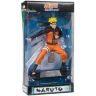 Фигурка McFarlane Toys Naruto 7" Collectible Action Figure