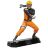 Фигурка McFarlane Toys Naruto 7" Collectible Action Figure
