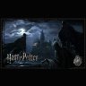 Пазл Гарри Поттер The Noble Collection Harry Potter Dementors at Hogwarts Puzzle (1000-Piece)