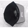 Кепка World of Warcraft Black Quest Completer (?) Flexfit Hat (размер S/M)