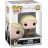 Фигурка Funko Witcher TV Netflix: Ciri фанко Ведьмак Цири 1319