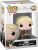 Фігурка Funko Witcher TV Netflix: Ciri фанко Відьмак Цирі 1319