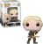 Фігурка Funko Witcher TV Netflix: Ciri фанко Відьмак Цирі 1319