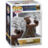 Фигурка Funko League Of Legends Arcane Ekko фанко Лига легенд Экко 1603