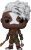 Фігурка Funko League Of Legends Arcane Ekko фанко Ліга легенд Екко 1603