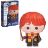 Пазл 4D Build Harry Potter puzzle 3D Ron Weasley картон Гарри Поттер Рон 87 шт.