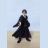 Фигурка Harry Potter Figure (слюдяной бокс)