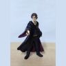 Фигурка Harry Potter Figure (слюдяной бокс)
