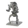 Metal Earth 3D Model Kits Star Wars  Droid