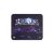 Килимок SteelSeries QcK Mouse Pad: Heroes of the Storm