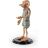 Фигурка Harry Potter BendyFigs Dobby Action Figure