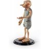 Фигурка Harry Potter BendyFigs Dobby Action Figure