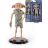 Фигурка Harry Potter BendyFigs Dobby Action Figure