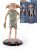 Фігурка Harry Potter BendyFigs - Dobby Action Figure