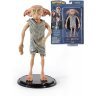Фигурка Harry Potter BendyFigs Dobby Action Figure
