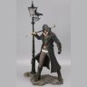 Статуэтка Assassin's creed Syndicate - Jacob Frye. Коллекционное издание