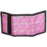 Кошелёк JINX Overwatch Pachimari Tri-Fold Wallet