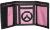 Гаманець JINX Overwatch Pachimari Tri-Fold Wallet