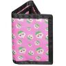 Кошелёк JINX Overwatch Pachimari Tri-Fold Wallet