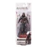 Фигурка Assassins Creed Series 3 Ezio Auditore Da Firenze