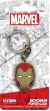 Брелок Abystyle Marvel Keychain Iron Man Залізна людина