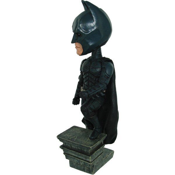  Фигурка Dark Knight Rises Batman Bobble Head