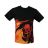 Футболка World of Warcraft: Lords of War Tee - Men's (XL)